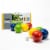 Franklin® Bocce Starter Set Perspective: front