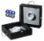 Franklin Professional Washer Set Perspective: front