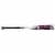 Franklin Venom 1200 Baseball Bat Perspective: front