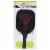 Franklin Jet Aluminum Pickleball Set Perspective: front