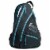 Franklin Pickleball Sling Bag - Gray/Blue Perspective: front