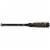 Franklin USA Barracuda Bat 1100 25/14 - Black Perspective: front