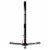 Franklin® Flex Top Tee Ball Stand Perspective: front