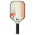 Franklin Ben Johns Signature Pickleball Paddle Perspective: front