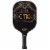 Franklin Centre Polypropylene Pickleball Paddle Perspective: front