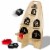Franklin® Cliff Hanger Bean Bag Toss Perspective: front