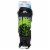Franklin Sports® Field Master Flex Shin Guards Perspective: front