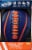 Nerf Mini Football Perspective: front