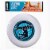 Franklin Flying Disc Perspective: front