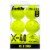 Franklin Performance Pickleball Pack Perspective: front