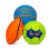 Nerf Micro Foam Ball Perspective: front