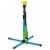 Franklin® Sports XT Batting Tee Perspective: front