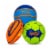 Nerf Mini Foam Ball Perspective: front