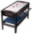 Franklin® 4 In 1 Table Sports Game Perspective: front