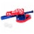 Franklin MLB® Pop A Pitch Perspective: front