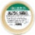 King Harvest Jalapeno Hummus Perspective: front