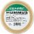 King Harvest Hummus Perspective: front