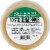 King Harvest Toasted Sesame Hummus Perspective: front