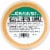 King Harvest Roasted Red Pepper Hummus Perspective: front