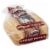 Wheat Montana Farms & Bakery Steak Rolls Perspective: front
