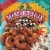 Margaritaville® Jammin' Jerk Shrimp Perspective: front
