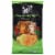 Wicked Crisps™ Spring Medley Vegetable Crisps Perspective: front
