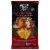 Wicked Crisps™ Red Curry Hummus Crisps Perspective: front