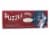 John N. Hansen Co. Puzzle Pal Easy-Roll Puzzle Mat Perspective: front
