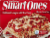 Smart Ones Traditional Lasagna With Meat Sauce Perspective: front