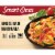 Smart Ones Angel Hair Marinara Frozen Meal, Box Perspective: front