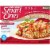 Smart Ones Lasagna Florentine Perspective: front