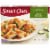 Smart Ones Ravioli Florentine Perspective: front