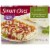 Smart Ones Traditional Lasagna with Meat Sauce & Mozzarella Cheese Frozen Meal, Box Perspective: front