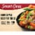 Smart Ones Beef Pot Roast with Carrots Onions Potatoes Green Beans & Gravy Frozen Meal Perspective: front