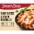 Smart Ones Three Cheese Ziti Pasta Meatballs Mozzarella Monterey Jack & Parmesan Cheeses Frozen Meal Perspective: front