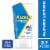 AleveX™ Pain Relieving Lotion Joint & Muscle Pain Relief Perspective: front