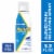Aleve X™ Pain Relieving Spray Perspective: front
