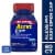 Aleve® PM Pain Relief Plus Sleep Aid in Easy Open Arthrtitis Cap Perspective: front