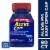 Aleve® PM Pain Relief Plus Sleep Aid in Easy Open Arthrtitis Cap Perspective: front