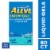 Aleve® Pain Reliever & Fever Reducer 220mg Naproxen Sodium Liquid Gels Perspective: front