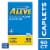 Aleve® Pain Relief & Fever Reducer 220mg Naproxen Sodium Caplets Perspective: front