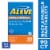 Aleve® Back and Muscle Pain Reliever Caplets Perspective: front