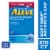 Aleve® Soft Grip® Arthritis Cap Caplets 220 mg Perspective: front