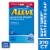 Aleve® Soft Grip® Arthritis Cap 220 mg Naproxen Sodium Caplets Perspective: front