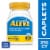 Aleve® Caplets 220 mg Perspective: front