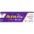 Aleve Arthritis Pain Gel Perspective: front