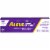 Aleve Arthritis Pain Gel Perspective: front