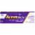 Aleve® Arthritis Pain Relief Diclofenac Sodium 1% Topical Gel Perspective: front