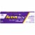 Aleve® Arthritis Pain Relief Diclofenac Sodium 1% Topical Gel Perspective: front