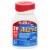 Aleve® All Day Strong®  Naproxen Sodium Arthritis Pain Relief Caplets Perspective: front